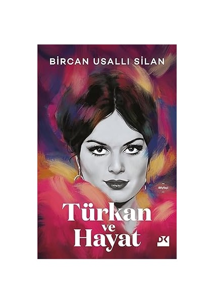 Auschwitz Serisi: Gerçek Yaşam Öyküleri (3 Kitap Set) + Türkan ve Hayat fiyatları