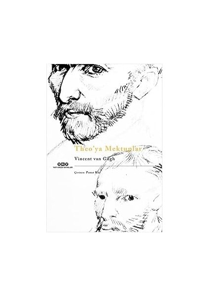 Belladonna Serisi Kutulu Set - 3 Kitap Takım + Theo'ya Mektuplar fiyatları