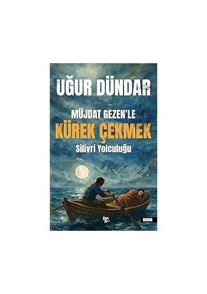 Tezer Özlü'den Leylâ Erbil'e Mektuplar + Gençler Için Nutuk + Müjdat Gezen'le Kürek Çekmek - Silivri Yolculuğu modelleri