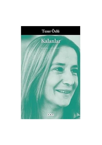 Friend, Aşıklar ve Büyük Berbat Şey + Düşten Düşünceye Zamansız Kadınlar + Nutuk (Özel Deri Ciltli ve Kutulu) fırsatları