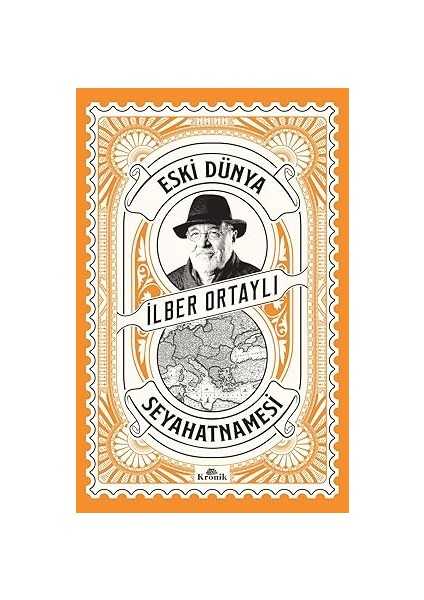 Rasputin + Eski Dünya Seyahatnamesi + Suyu Arayan Adam + Yitik Kızlar fiyatları