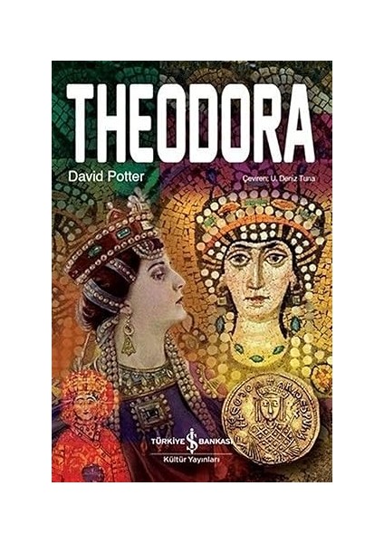 Olağan Psikopatlar: Ermişler, Casuslar ve Seri Katillerden Hayat Dersleri + Theodora fiyatları