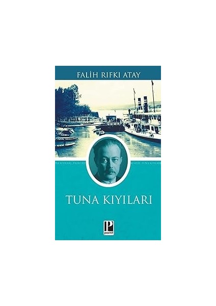 Tuna Kıyıları + Julius Caesar