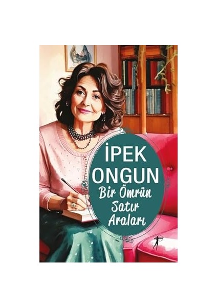 Bir Ömrün Satır Araları + Müjdat Gezen'le Kürek Çekmek - Silivri Yolculuğu + Gençler Için Nutuk