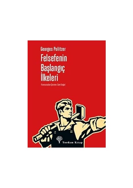 Felsefenin Başlangıç Ilkeleri + Insanın Anlama Yetisi Üzerine Bir Soruşturma + Lakhes - Lysis