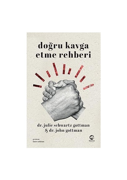 Doğru Kavga Etme Rehberi + Savaşçı: 25. Yıl Özel + Niyet Şifası + Çocuklar Nasıl Başarır?