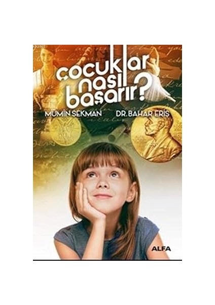Doğru Kavga Etme Rehberi + Savaşçı: 25. Yıl Özel + Niyet Şifası + Çocuklar Nasıl Başarır? fırsatları