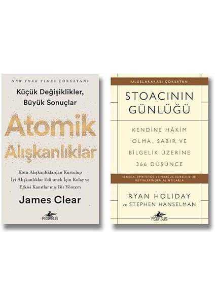 Taş Olsa Çatlar: Daha Iyi Bir Ruh Sağlığı Için Adım Adım Rehber (Insanlar Için) fiyatları