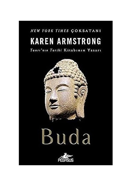Buda + Aşkın Metafiziği (Bez Ciltli) + Gençlerle Baş Başa: Sosyalizm