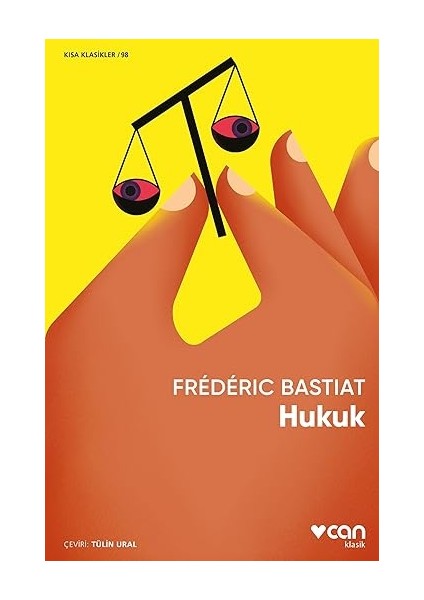 Algılanan Dünya: Sohbetler + Hukuk + Insanın Hikayesi: Taş Devrinden Bugüne Tarihimiz fiyatları