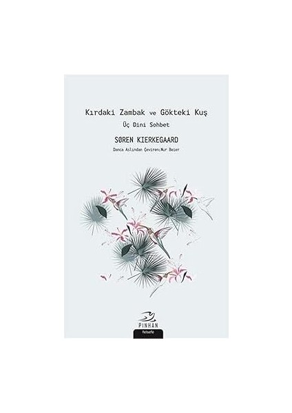 Zen ve Okçuluk: D.t. Suzuki'nin Önsözüyle: D.t. Suzuki'nin Önsözüyle + Walden modelleri