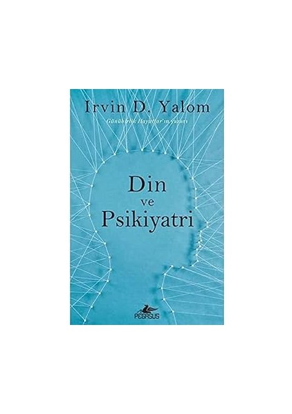 Din ve Psikiyatri + Dakikalar Içinde Felsefe: Anında Açıklanan 200 Temel Kavram + Sivil Itaatsizlik