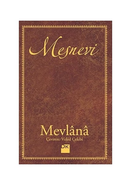 Hagakure: Saklı Yapraklar + Mesnevi + Hamamböceğine Dokunmak: Özgür Olduğunu Henüz Bilmeyenler Için Bir Kitap fiyatları