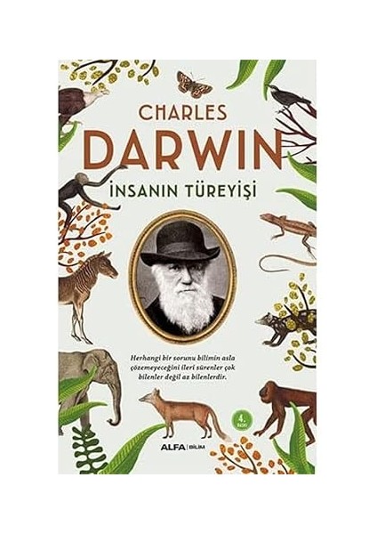 Insan Kaderini Nasıl Belirler? + Ilkçağ Felsefe Tarihi Serisi - 5 Kitap Takım modelleri