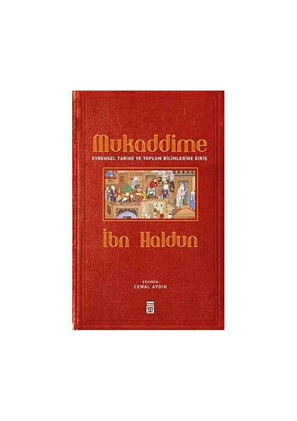 Insanlar Arasındaki Eşitsizligin Kaynagı + Pooh'nun Tao'su: Winnie The Pooh’nun Anlatımıyla Mutluluk ve Bilgelik fırsatları