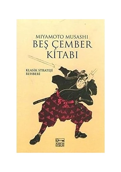 Atlas Vazgeçti (3 Kitaplık Set) + Akışkan Aşk: Insan Ilişkilerinin Dayanıksızlığı + Fragmanlar fırsatları