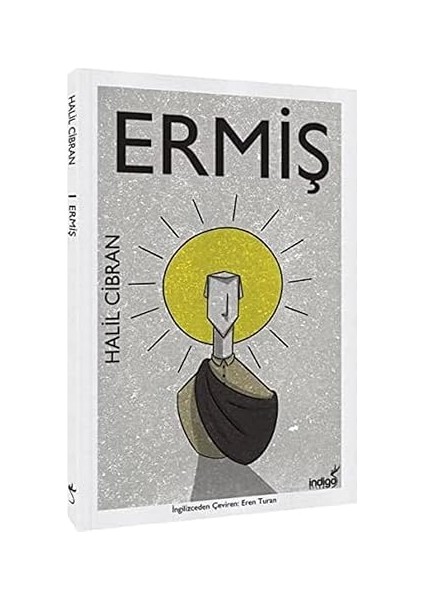 Ilkçağ Felsefe Tarihi Serisi - 5 Kitap Takım + Hayatın Anlamı + Ermiş + Tanrı ile Sohbet: Alışılmadık Bir Diyalog 3 modelleri