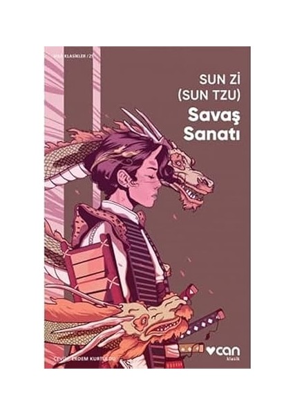 Etika + Savaş Sanatı + Nostalji: Insan Ne Zaman Evindedir? - Odysseus, Aeneas, Arendt + Kinik Felsefe Fragmanları fiyatları