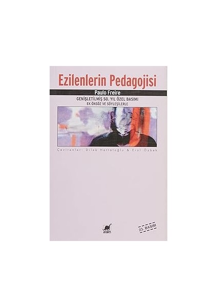 Savaş Sanatı + Ilkçağ Felsefe Tarihi Serisi - 5 Kitap Takım modelleri