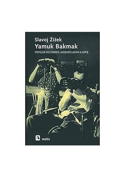Descartes’ın Yanılgısı: Duygu, Akıl ve Insan Beyni + Yamuk Bakmak / Popüler Kültürden Jacques Lacan'a Giriş fiyatları