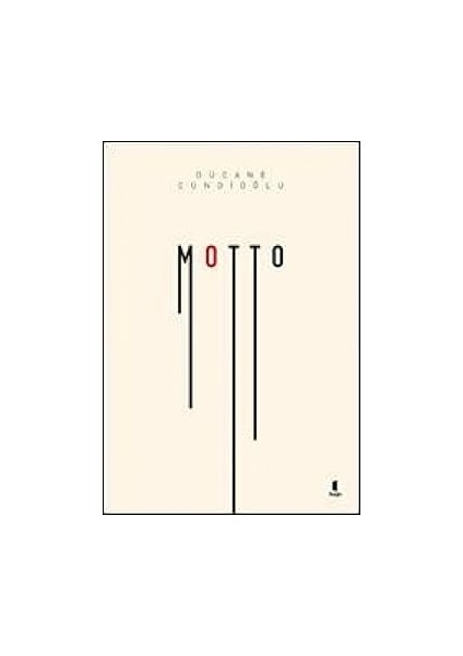 Motto + Kokoro - Iyi Yaşanmış Bir Hayat Için Japon Bilgeliği + Insanlar Arasındaki Eşitsizligin Kaynagı