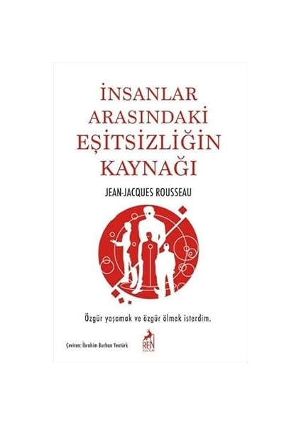 Gençlerle Felsefe Sohbetleri + Erdemler ve Kötülükler - Gençlik, Yaşlılık, Yaşam ve Ölüm Üzerine modelleri