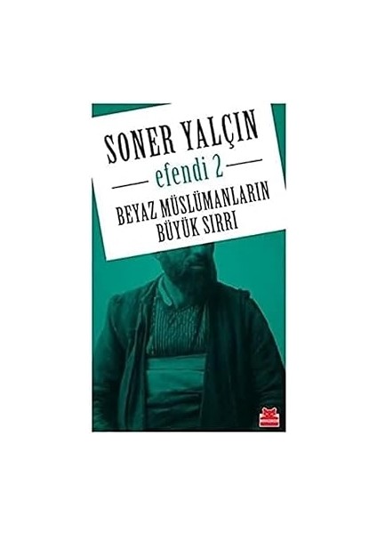 Tersine Devrimler: Siyaset, Şiddet, Sanat ve Hayalgücü Üzerine Denemeler + Savaş Sanatı modelleri