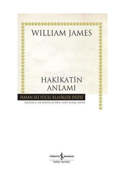 Sevme Sanatı (Modern Kapak) + Hakikatin Anlamı (Kapak Değişebilir) + Sevgi Üzerine: 21. Yüzyıl Için Felsefe fiyatları