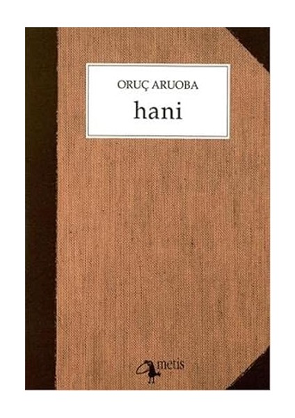 Hagakure: Saklı Yapraklar + Dakikalar Içinde Felsefe: Anında Açıklanan 200 Temel Kavram + Hani modelleri
