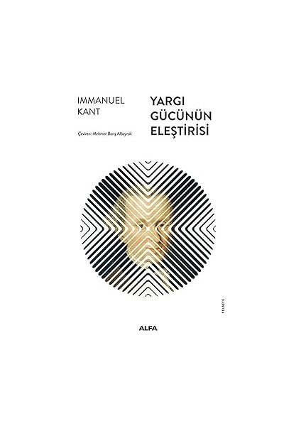 Ruhun Özellikleri + Yargı Gücünün Eleştirisi (Ciltli) fiyatları