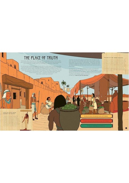 Spin To Survive - The Pharaoh S Curse fiyatları