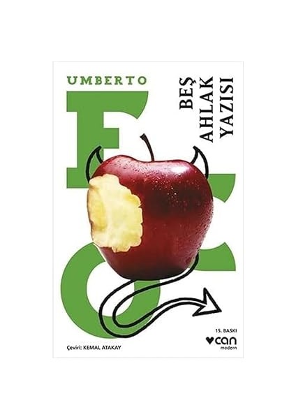 Beş Ahlak Yazısı + Duygusal Zeka-Neden Iq'dan Daha Önemli: Neden Iq'dan Daha Önemlidir?