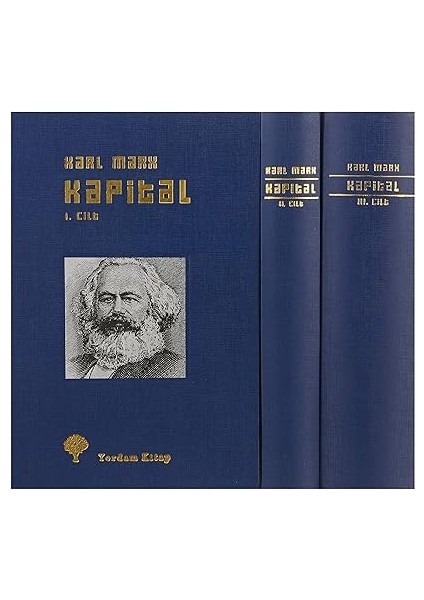 Kendimi Nasıl Iyileştiririm? (Ciltli) + Sevme Sanatı (Modern Kapak) modelleri
