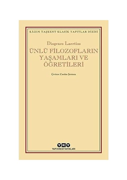 Ünlü Filozofların Yaşamları ve Öğretileri + Erdemler ve Kötülükler - Gençlik, Yaşlılık, Yaşam ve Ölüm Üzerine