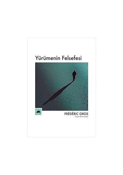 Yürümenin Felsefesi + Politika Felsefe Kültür + Dakikalar Içinde Felsefe: Anında Açıklanan 200 Temel Kavram