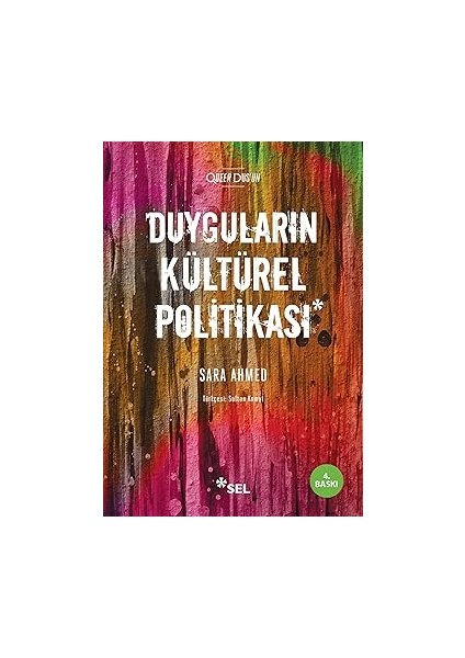 De Ki Işte + Dostluk Üzerine: Latince - Türkçe + Duyguların Kültürel Politikası + Diyalektik Materyalizme Giriş modelleri