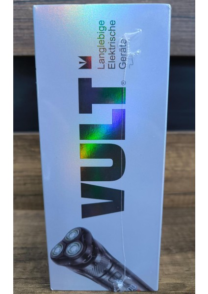 Vt 3000 Günlük Sakal Makinesi 7500 Turbo Motor fiyatları