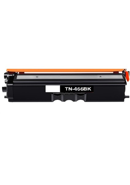 TN-466 (TN466) Brother DCP-L8410CDN Brother DCP-L8410CDW Yazıcı Uyumlu 4 Renk Çipli Muadil Toner Seti fırsatları