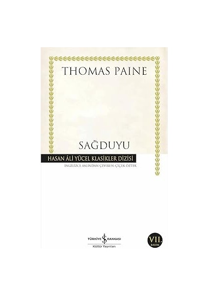 Ölümcül Hastalık Umutsuzluk + Kedi Felsefesi: Kediler ve Hayatın Anlamı fırsatları