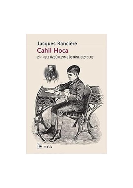 Ilkçağ Felsefe Tarihi Serisi - 5 Kitap Takım + Sevgi ve Nefret Üzerine Aforizmalar fırsatları
