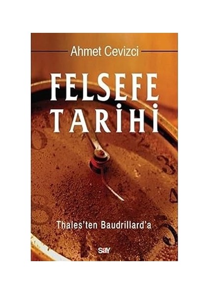 Oburluk Çağı: Felsefe ve Politik-Psikoloji Denemeleri + Din ve Psikiyatri + Sevgi Üzerine: 21. Yüzyıl Için Felsefe