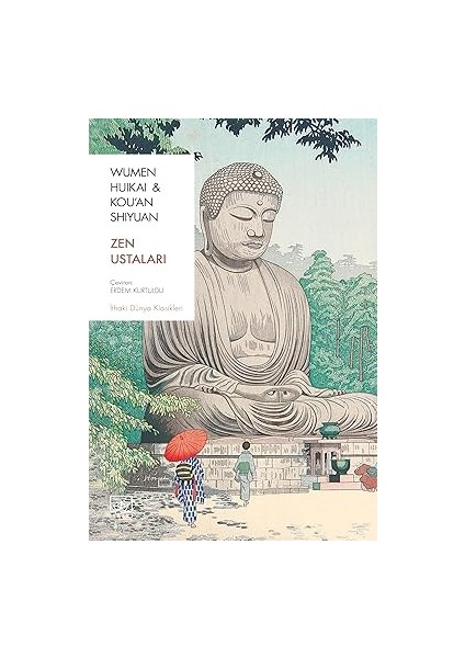 Zen Ustaları + Savaş Sanatı + Politika Felsefe Kültür + Felsefe Sorunları