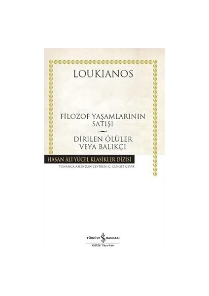 Sevgi Üzerine: 21. Yüzyıl Için Felsefe + Filozof Yaşamlarının Satışı - Dirilen Ölüler Veya Balıkçı fiyatları