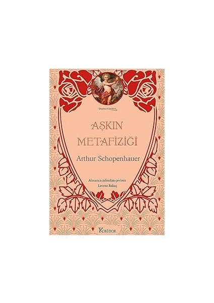 Aşkın Metafiziği (Bez Ciltli) + Otorite + Dakikalar Içinde Felsefe: Anında Açıklanan 200 Temel Kavram