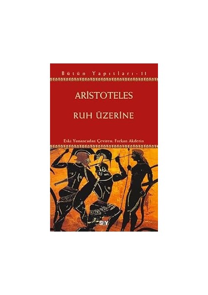 Sevgi Üzerine: 21. Yüzyıl Için Felsefe + Mukaddime - Evrensel Tarihe ve Toplum Bilimlerine Giriş modelleri