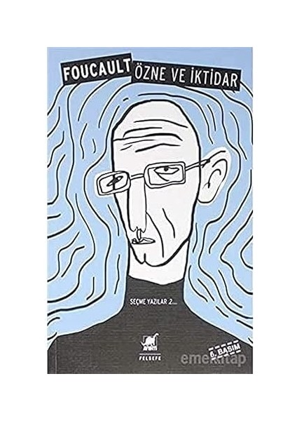 Walter Benjamin : Gershom Scholem Mektuplaşmalar 1932-1940 + Sevgi Üzerine: 21. Yüzyıl Için Felsefe + Özne ve Iktidar modelleri