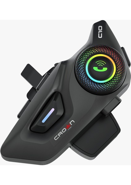 Crown Mikro C 10 Bluetooth Kulaklık fiyatları