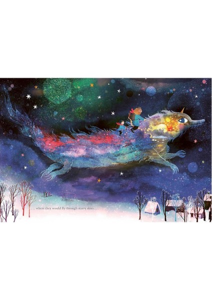 My Friend, Billy Whiskers