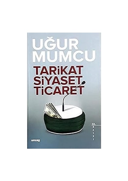 Buda'nın Kalbi - Zihinsel ve Sezgisel Bir Uyanış Rehberi + Tefekkür Yaşamı: Ya Da Eylemsizlik Üzerine + Aşka Övgü fırsatları