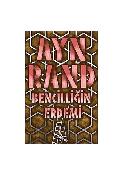 Düşünceler ve Konuşmalar + Politika Felsefe Kültür + Madde ve Bellek: Beden-Tin Ilişkisi Üzerine Deneme fırsatları